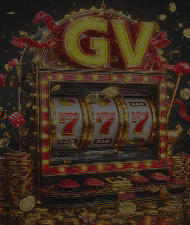 Golden Vegas