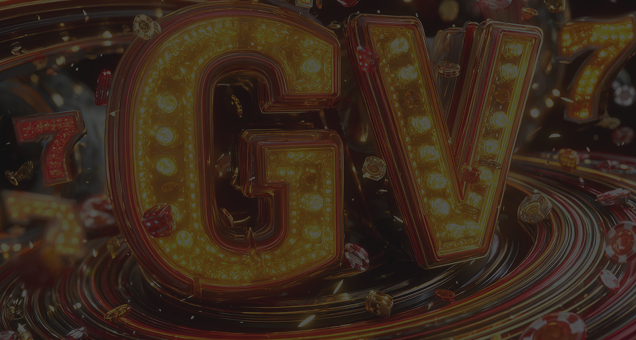 Golden Vegas