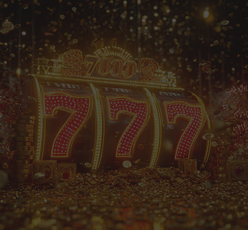 Golden Vegas
