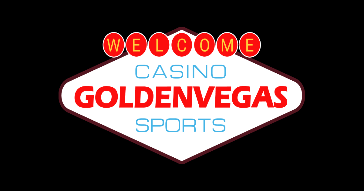 VIP Golden Vegas
